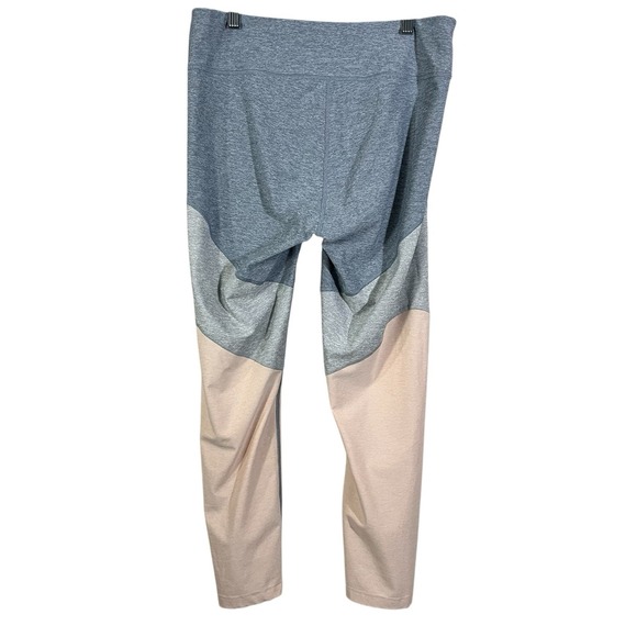 Outdoor Voices Leggings Size XL Womens - Picture 2 of 9